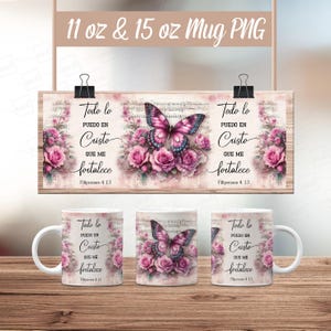 Dios Mug Template,
Bible verse mug PNG,
Religious mug PNG,
Spanish Bible verse,
Frases Religiosas PNG,
Mug Sublimation,
Sublimation Template,
Sublimation Designs,
Mug Design Template,
Affirmation Mug,
Latina PNG,
Christian mug PNG,
Spanish mug PNG,