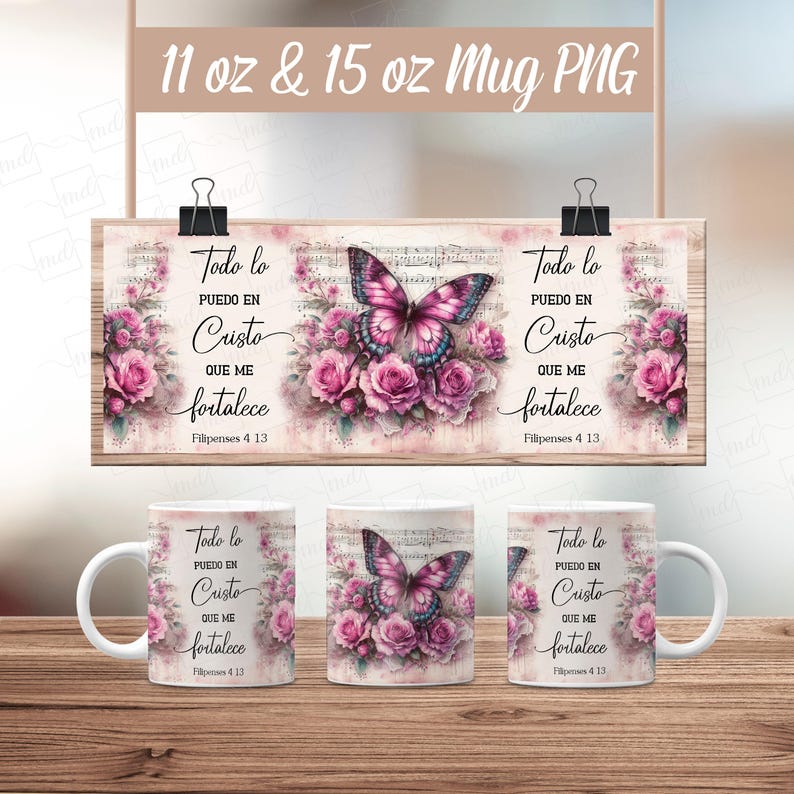 Dios Mug Template,
Bible verse mug PNG,
Religious mug PNG,
Spanish Bible verse,
Frases Religiosas PNG,
Mug Sublimation,
Sublimation Template,
Sublimation Designs,
Mug Design Template,
Affirmation Mug,
Latina PNG,
Christian mug PNG,
Spanish mug PNG,