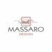 MassaroDesign store logo