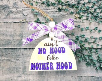 Mom Car Charm Bundle Svg, Car Charm svg, Rear view mirror svg, Mother's Day gifts svg, Motherhood svg, Glowforge files, Laser Cut Files