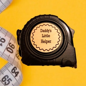 Father's Day Measuring Tape Svg Bundle, Father's Day Gifts Svg, Custom ...