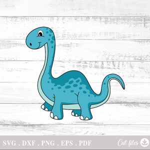 Baby Dinosaur Svg, Dinosaur Clipart, Dinosaur Svg, Svg for shirts, svg bundle, digital files downloading, crafting svg file