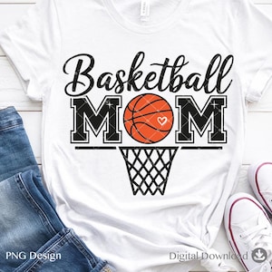 Basketball Svg, Basketball Mom Svg, Basketball Game Day Svg, Sport Png, T-Shirt Design, Basketball Mama Png Sublimation, Sport svg - A1053
