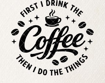 SVG-patroon met luipaardprint, SVG-bestand met dierenprint, snijbestand met luipaardvlekken, SVG-bestand met safaripatroon, SVG-bestand met wild dierenpatroon voor Cricut Silhouette AB957