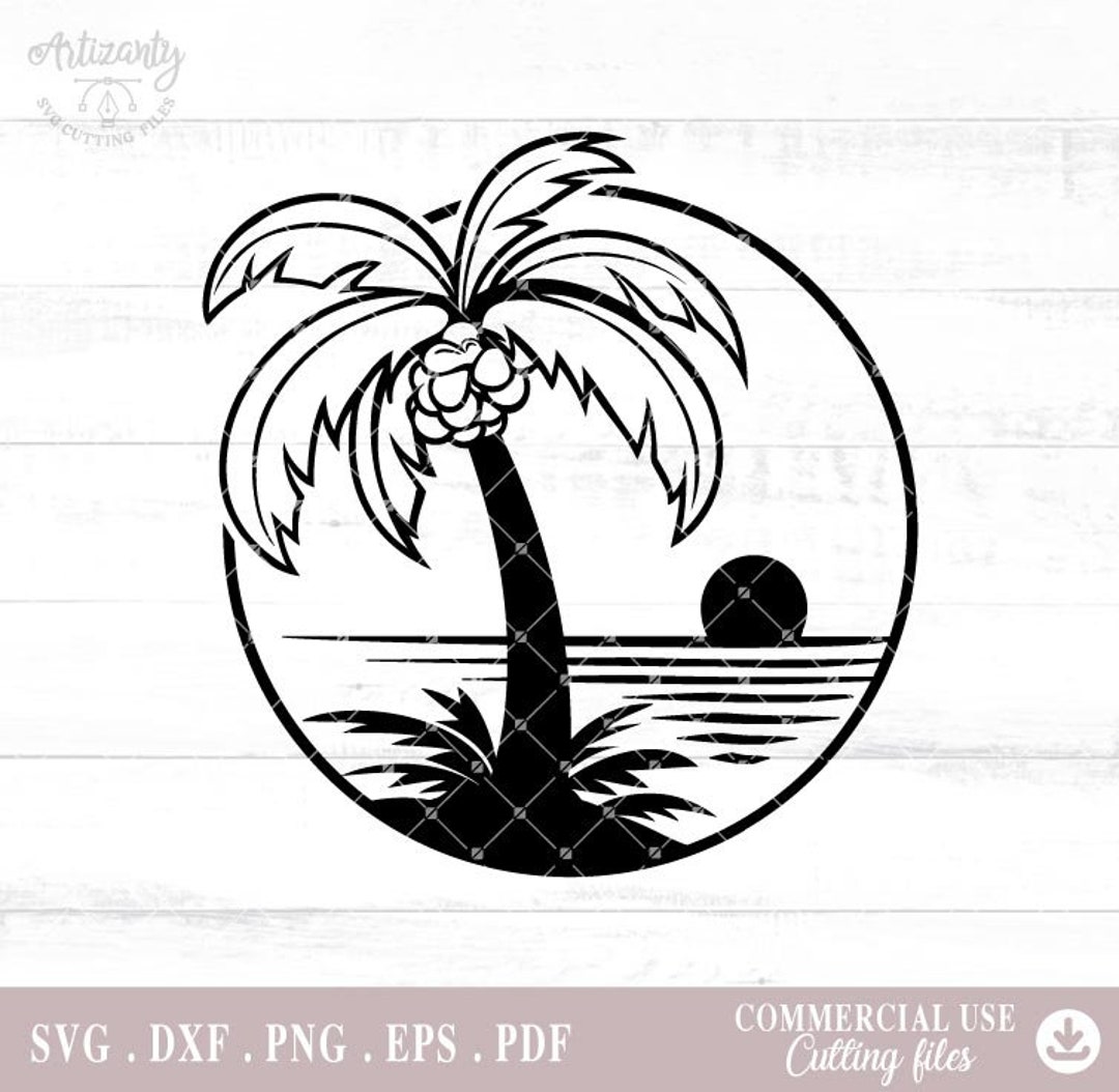 トップス WIND AND SEA \"BLACK PALM TREE PATTERN WIND AND SEA 