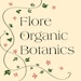 Flore