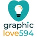graphiclove594