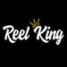 Custom Reel King
