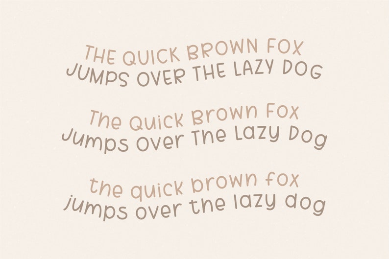 Fonts Commercial Use, Fonts for Cricut, Cute Font, Handwritten Font