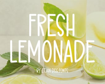 Neat Skinny Font for Cricut DIY - Get that Rustic Farmhouse Look!