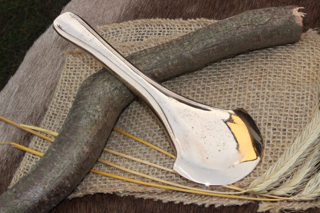 Early Bronze Age Hatchet of the Type Langquaid Etsy