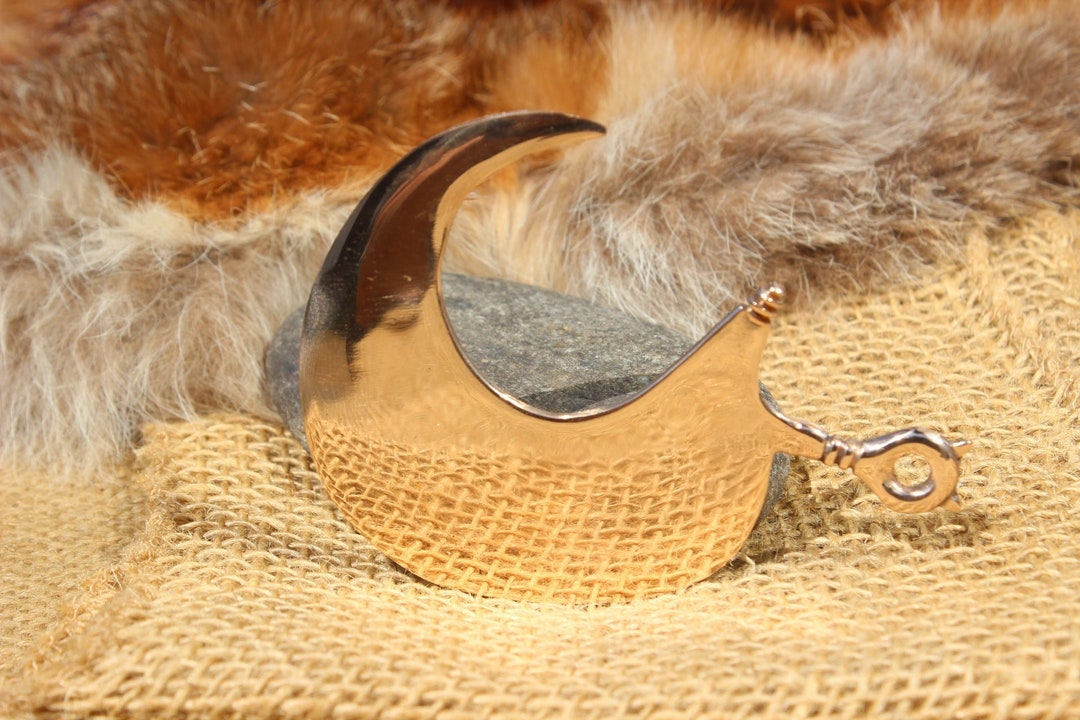 Bronze Age Razor / Knife Late Bronze Age Bronze Blade 1000650 Etsy