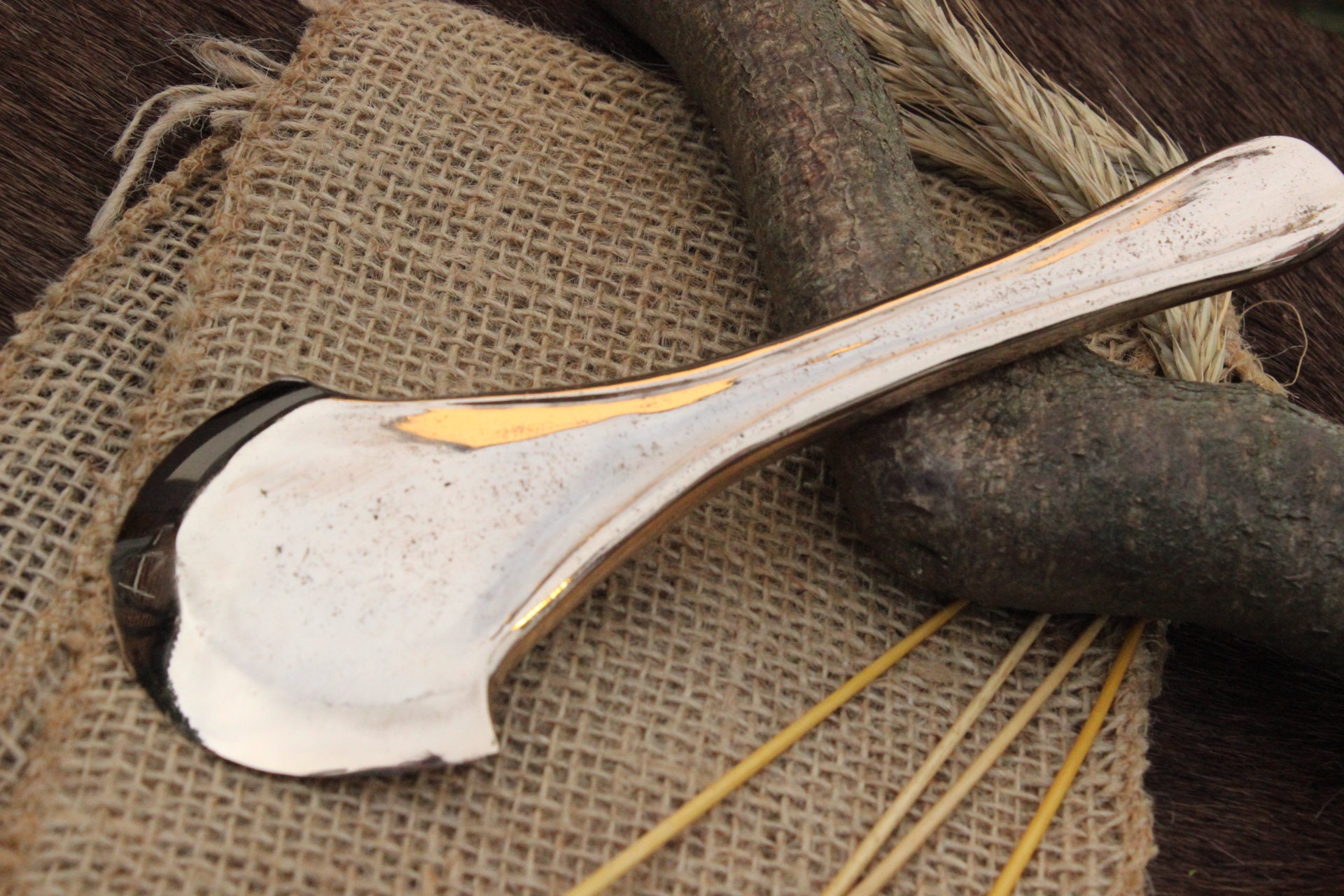 Early Bronze Age Hatchet of the Type Langquaid Etsy