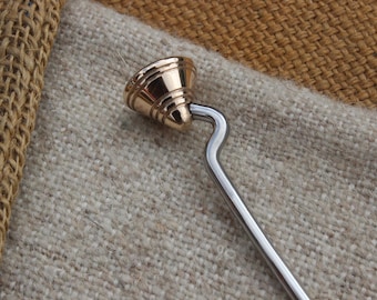 Garment pin Jastorf culture Holstein needle with iron shaft Pre-Roman Iron Age Elbe Germanic Latene cranked needle JA10