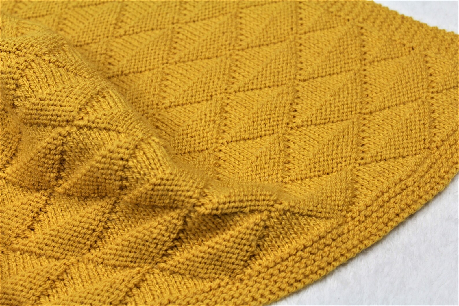 Albie Blanket Knitting Pattern Knit Blanket Pattern Baby Etsy Canada