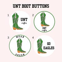 Unt - Etsy