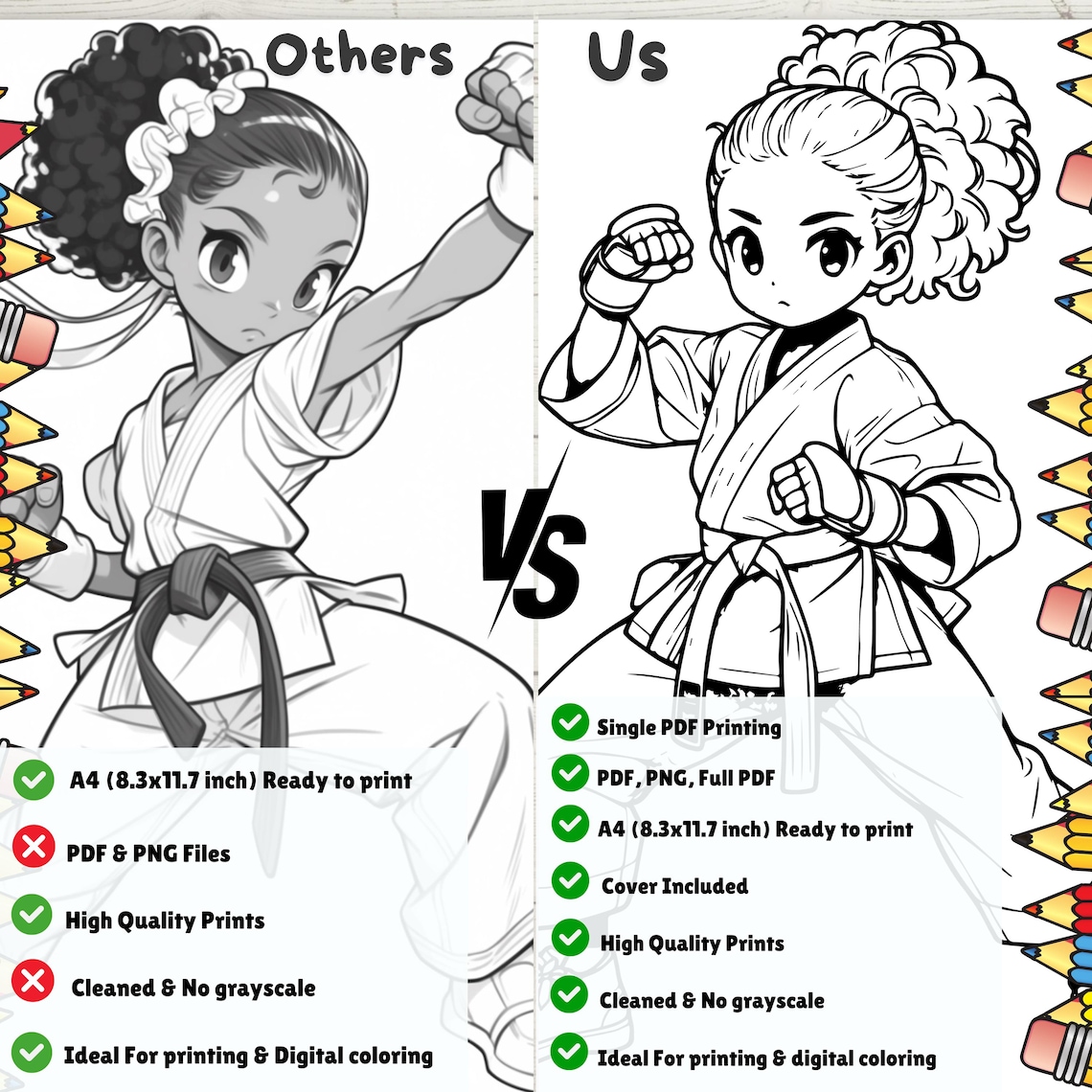 Rivals Heroes Coloring Book, Heroes Coloring Pages, Coloring Sheets ...
