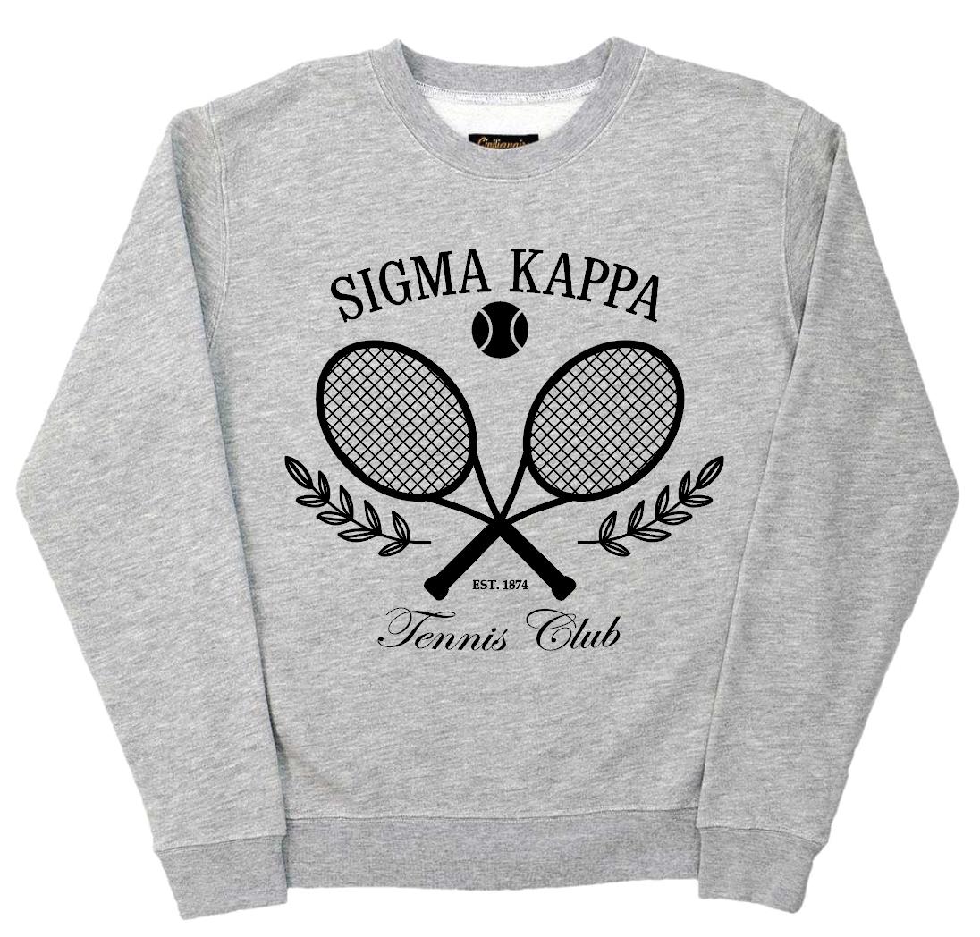 Magliette tennis kappa sale