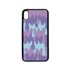 Drips iPhone Case