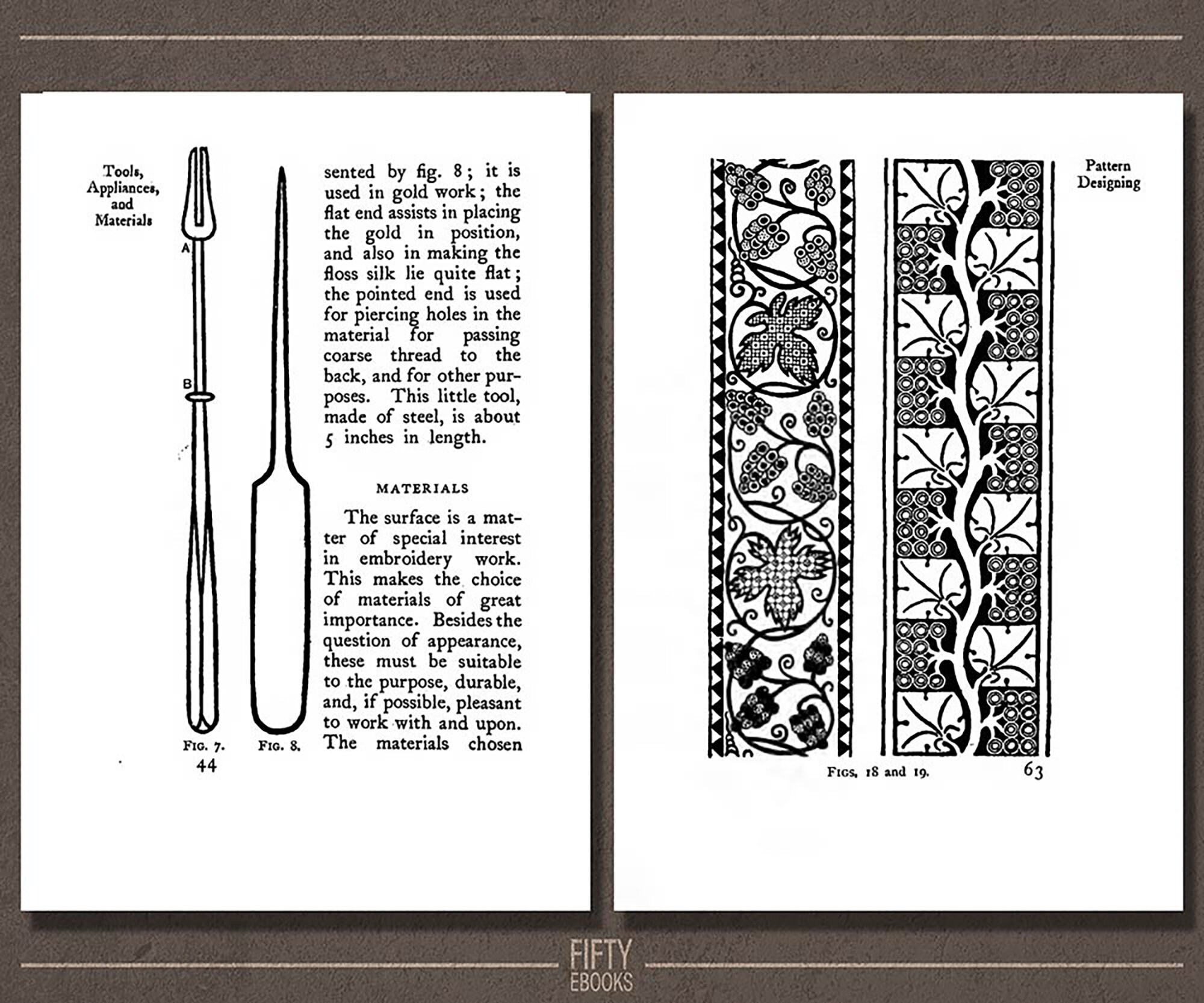 Tapestries Book Collection Instant Download Tapestry Weaving Textiles