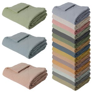 Tagesdecke 300x250