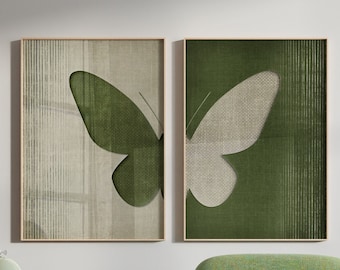 Zia Green Basketweave Wallpaper – York Wallcoverings