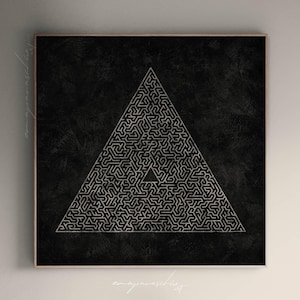 May include: A set of three ceramic mugs with a speckled, matte finish. The mugs are in shades of cream, light gray, and dark gray. Each mug has a simple, minimalist design, perfect for coffee or tea.