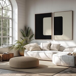 What is Japandi Design Style? Everything You Need to Know