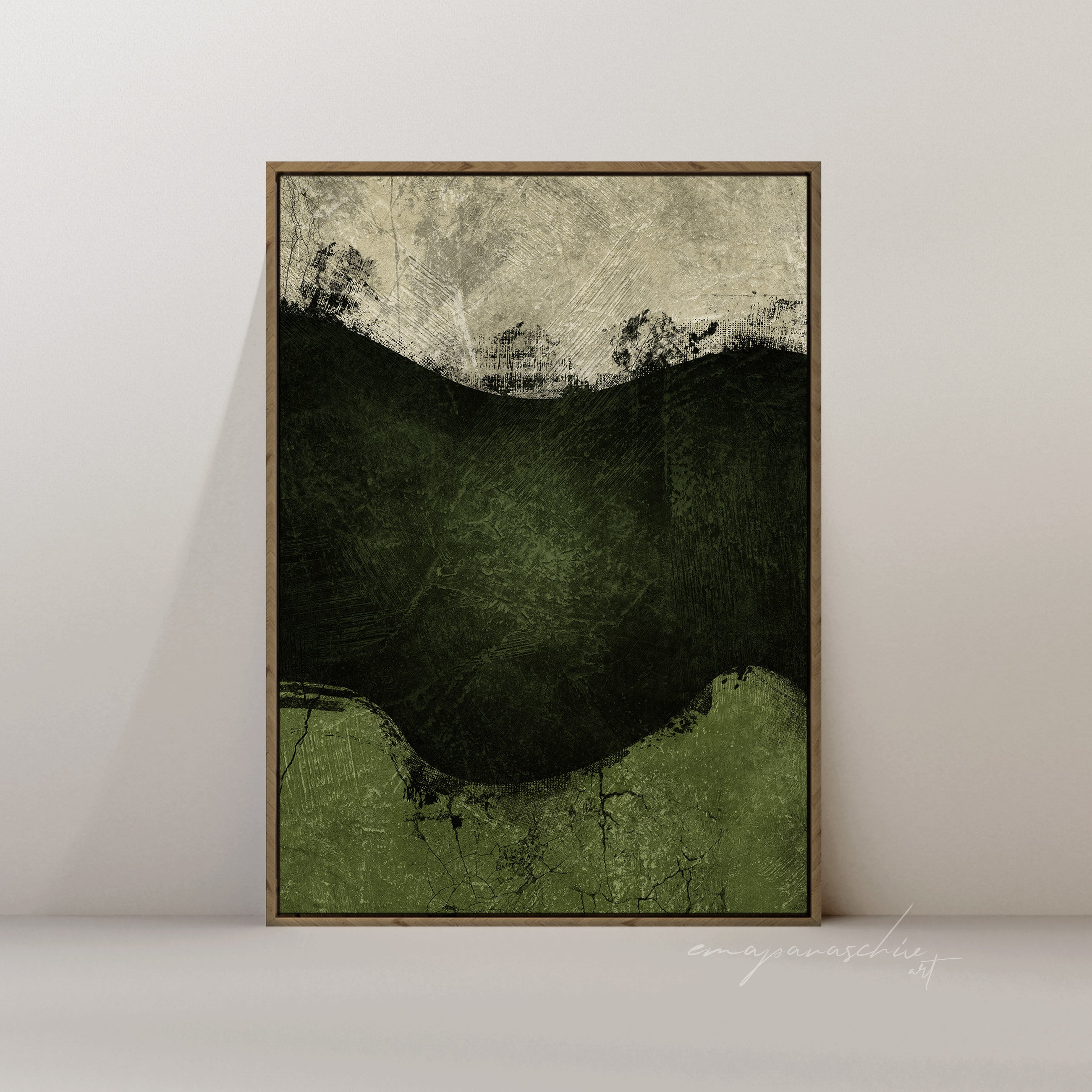 アート　PRETTY GREEN Prints 「Pocket Full」 il_fullxfull.4808979805_ah81.jpg