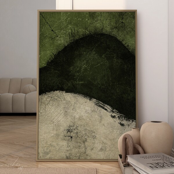 Masculine Wall Art Etsy