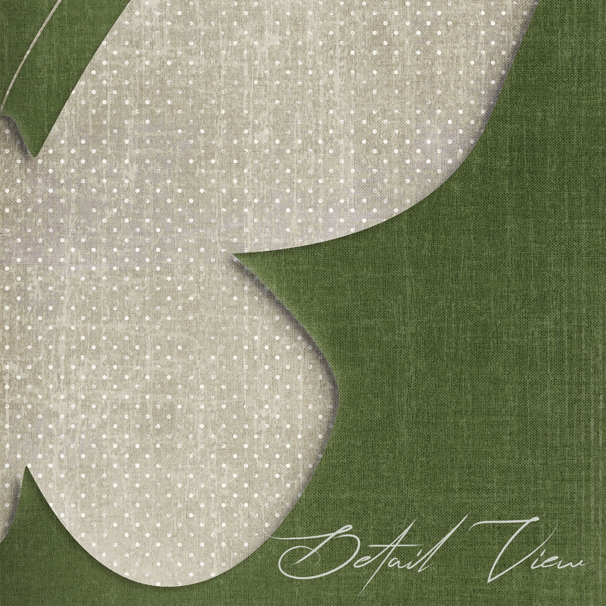 アート　PRETTY GREEN Prints 「Pocket Full」 Set of 2 Moss Green Butterfly Downloadable Art Print, Dark