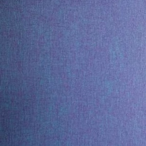 Panno per rilegatura di libri - HOCUS - Scegli la dimensione del PANNO
