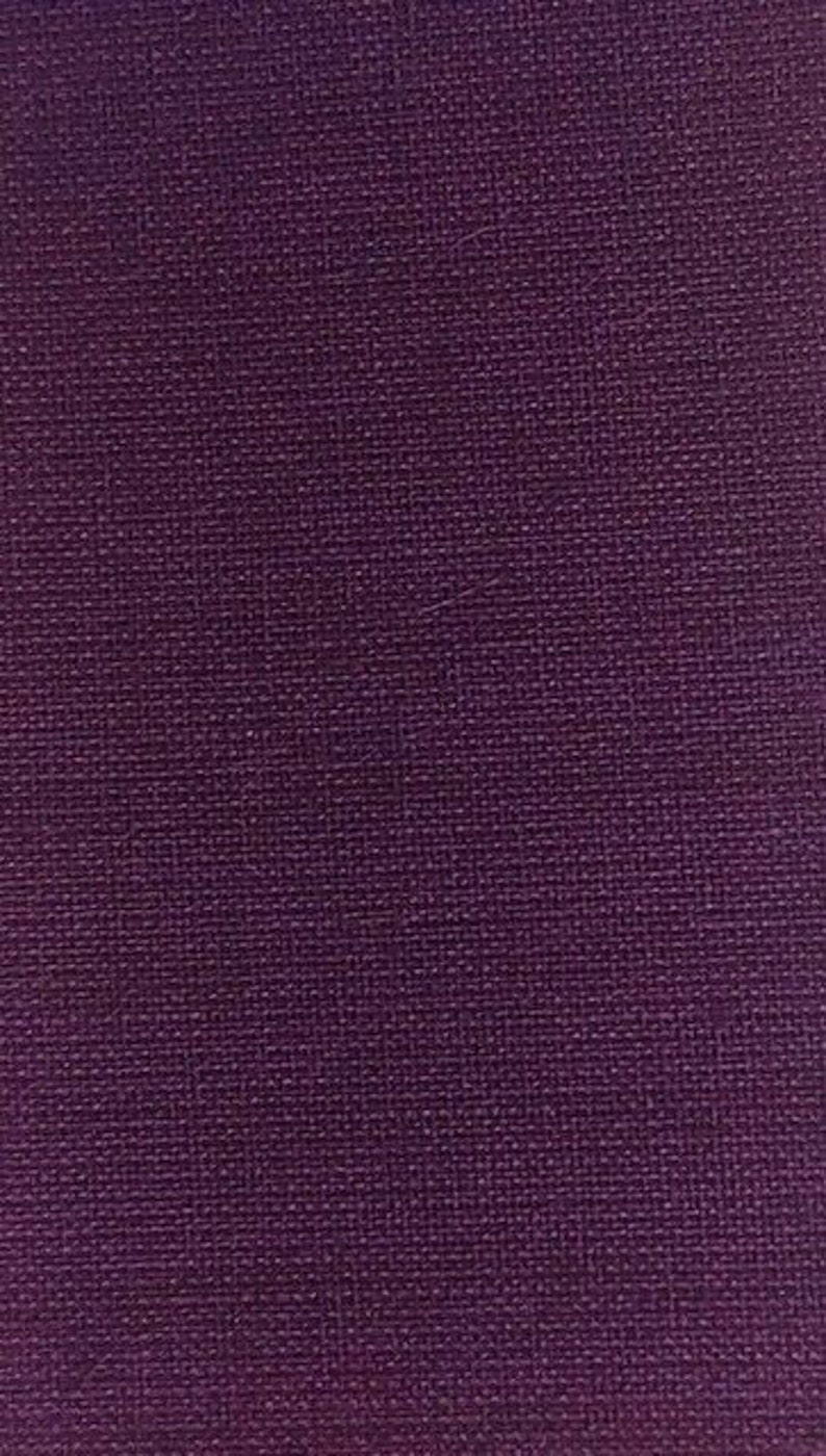 Self Adhesive Book Binding Book Cloth A4 Size Choose Colour Etsy