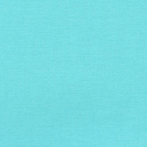 Oxford Blue Colour Choose Size Book Binding Book Cloth Rayon 
