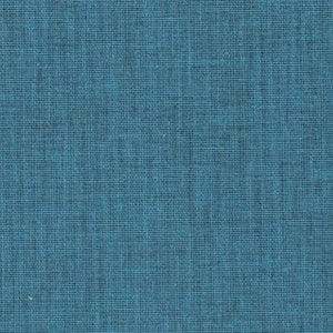 Tessuto per rilegatura di libri - AIR BLUE - Scegli la dimensione del PANNO