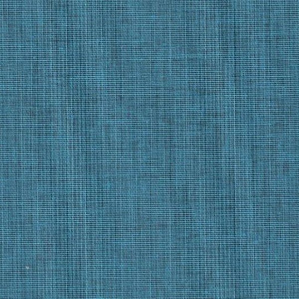 Book Binding Book Cloth - AIR BLUE - Choose CLOTH size