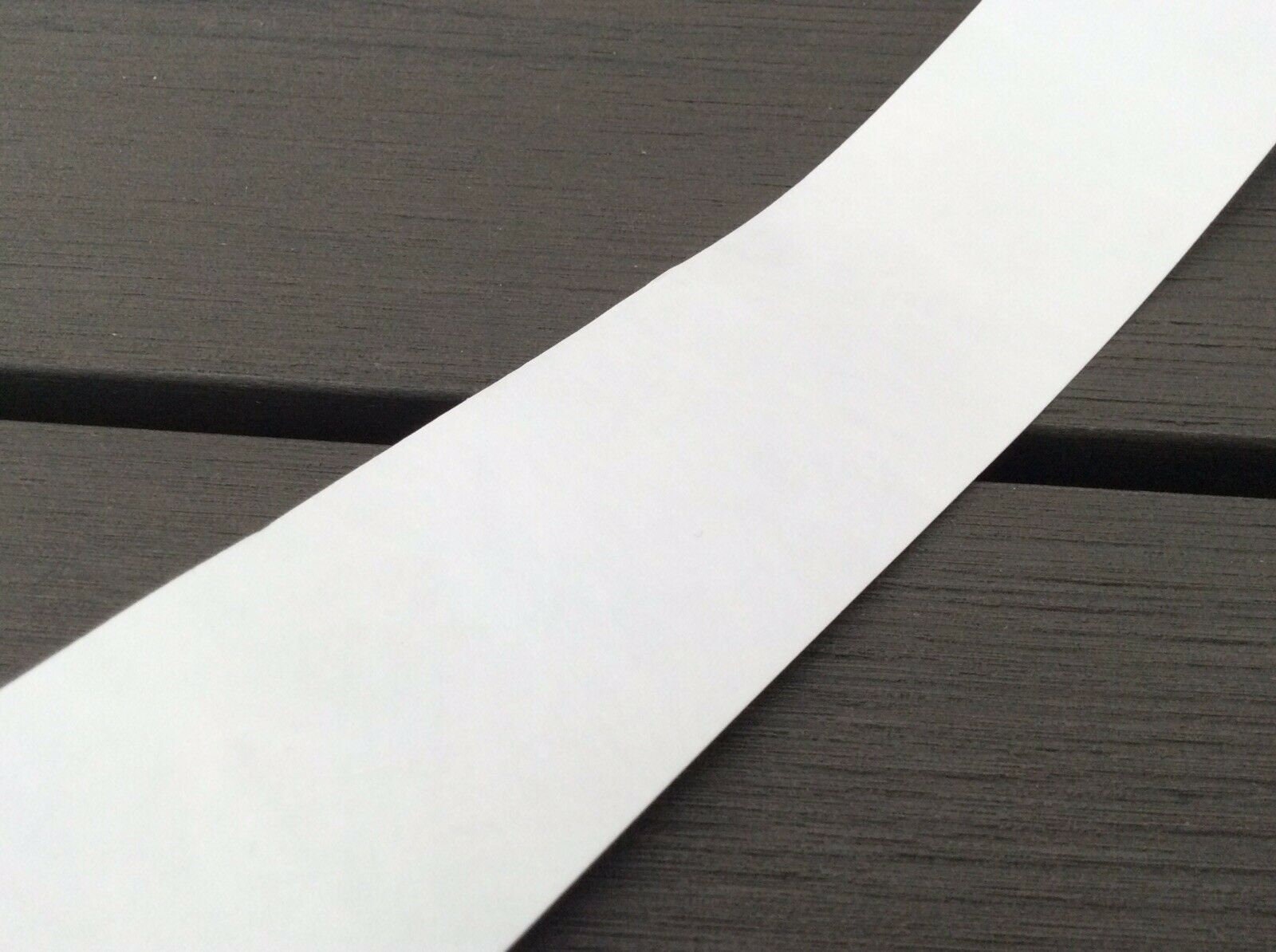 Tyvek Book Repair Tape 38mm Wide X 1 Metre Etsy