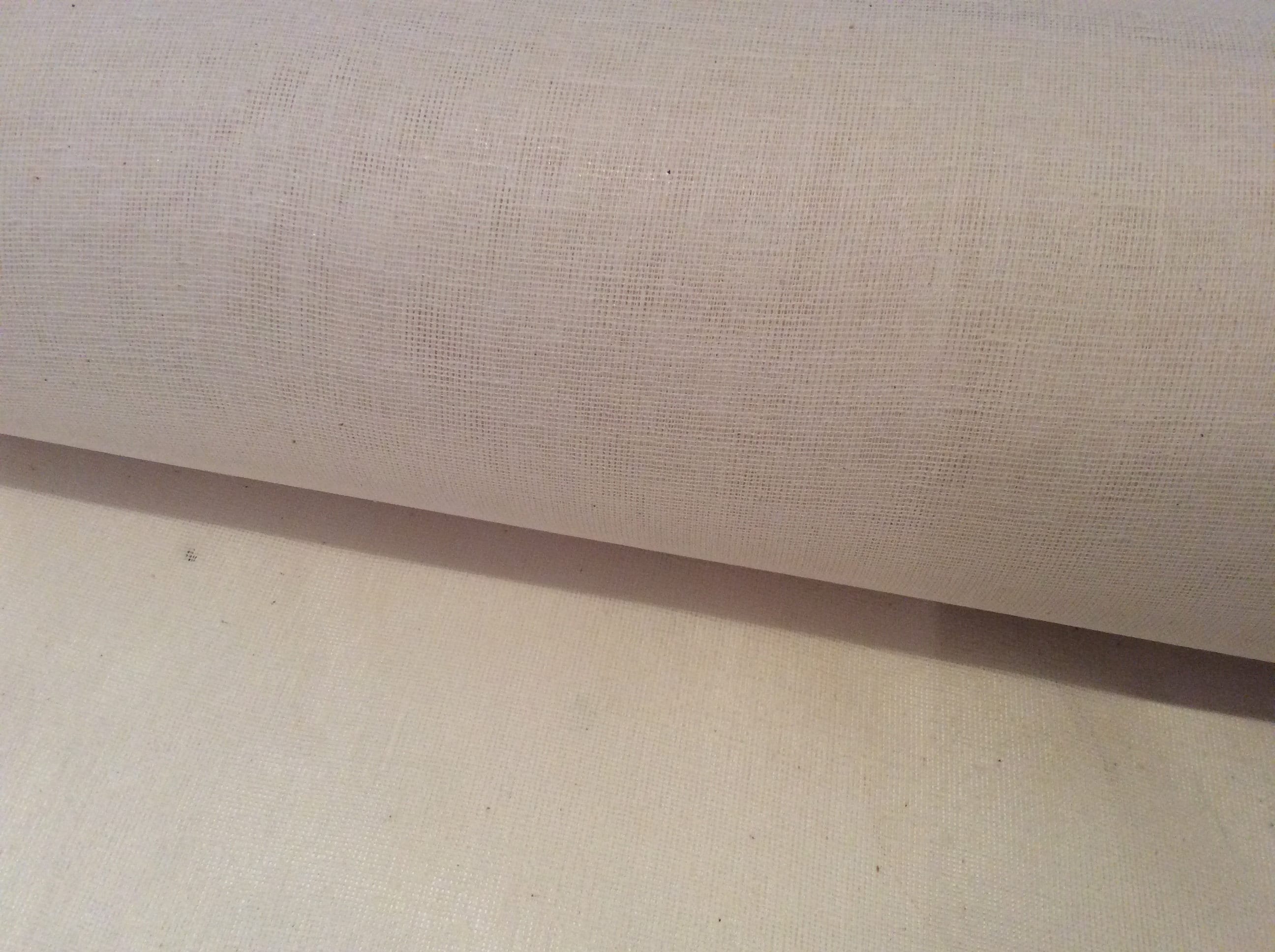 A3 Size Mull Cloth Spine Lining 60cm X 30 Cm Book Binding 