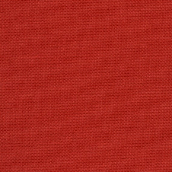 Book Binding Book Cloth Festive Red Choose CLOTH Size 