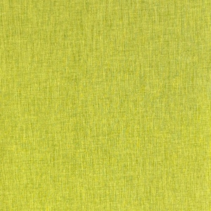 Panno per rilegatura di libri - Scorza di lime - Scegli la dimensione del PANNO
