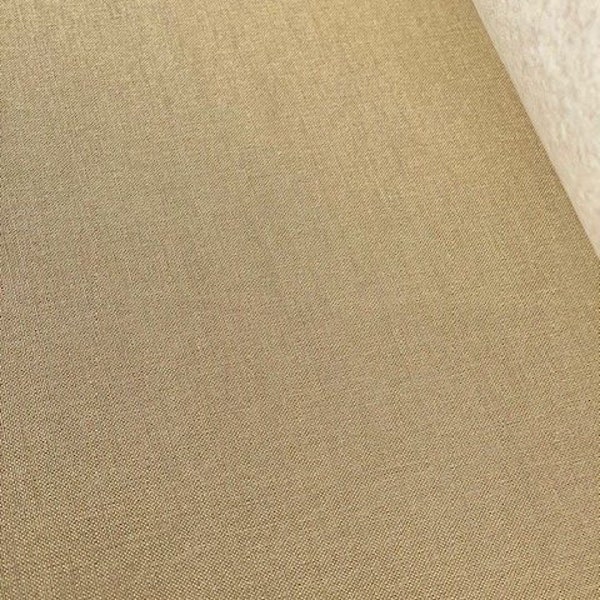 Book Binding Book Cloth - Golden Sands - Choose CLOTH size