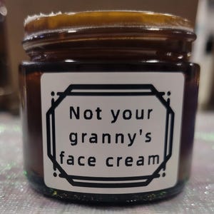 Not your granny&#39;s beef tallow