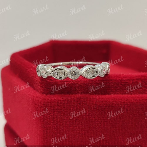 1930s vintage engagement wedding ring in 925 sterling shops silver/antique engagement ring/gift for her/Art deco ring/rings for women/silver rings