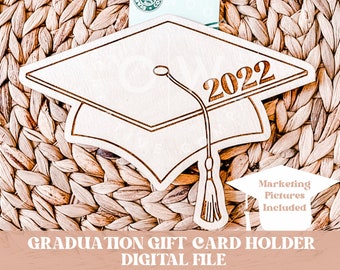 Presente de formatura svg, formatura svg, arquivo glowforge, arquivo de presente de formatura, grad svg, vale-presente svg, arquivo de formatura, presente de formatura 2023 svg, svg