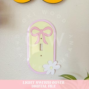 Light switch cover svg, light switch svg, cover svg, light switch cover digital file, wall plate svg, svg, light cover svg, switch cover svg