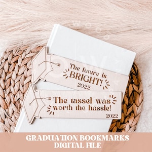 graduation gift svg, graduation bookmark file, grad 2022 gift svg, graduation file, grad gift svg, gift for graduation file, gift for grad