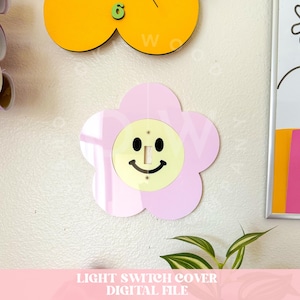 Light switch cover svg, light switch svg, cover svg, light switch cover digital file, wall plate svg, svg, light cover svg, switch cover svg