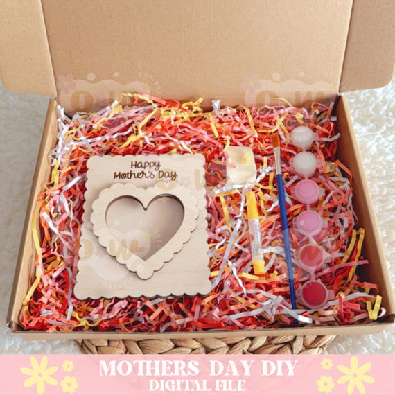 Mothers day magnet diy svg, mothers day diy svg, mothers day fridge magnet svg, diy kit svg, mother svg, mothers day svg, fridge magnet svg