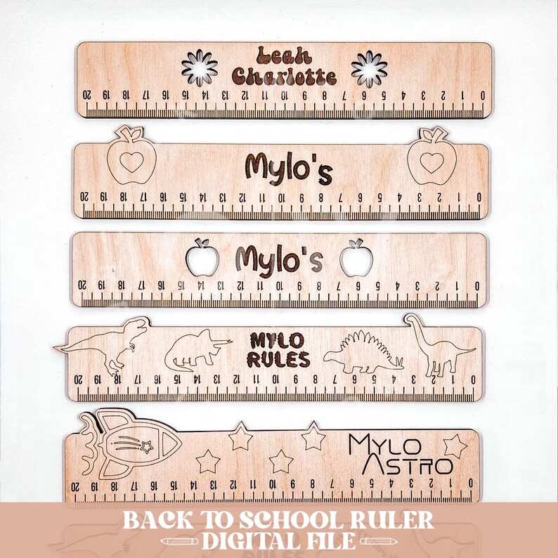 Svg Ruler Deciding Ruler File Svg, Ruler Svg, Teacher Ruler Svg, Back to School Ruler Svg ...