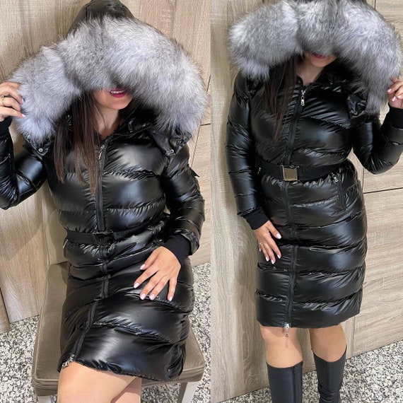 moncler jakne